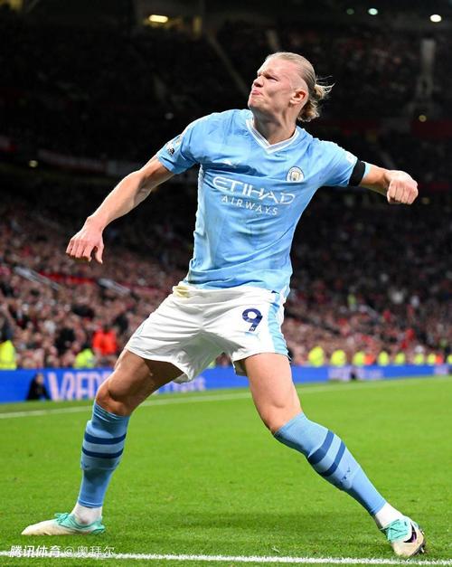 纳格尔斯曼：萨内得向所有批评他的人证明自己是个好球员（纳格尔斯曼：萨内已用行动向所有批评者证明自己是名出色球员）