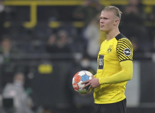 4场贡献3球3助，亚马尔当选西甲11月最佳球员（亚马尔4战斩获3球3助，荣膺西甲11月最佳球员）