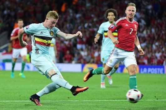 格纳布里：我不知道凯恩效率高的秘诀，要知道的话我也会去学（格纳布里：不清楚凯恩为何如此高效，若是知道我也会去学）