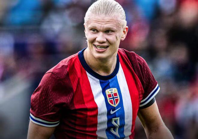 浙媒：全运会浙江与新疆的抽签将在何时何地进行尚未确定（浙媒：全运会浙疆抽签的时间、地点仍未敲定）