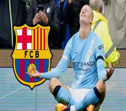 每体：费尔明在西班牙队的重要性得到提升，有望争夺首发位置（每体：费尔明在西班牙队地位提升，有望竞争首发）