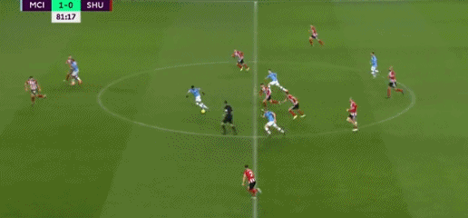 记者：热刺预计提前召回梁民革，球员将会外租至更适合的球队（记者：热刺计划提前召回梁民革，随后租借至更匹配的下家）