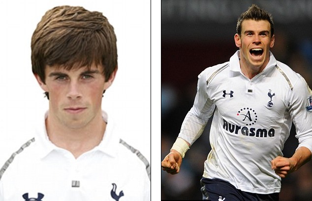 活塞逆转击败开拓者，坎宁安和邓罗关键表现助力取胜，展现强大韧性。