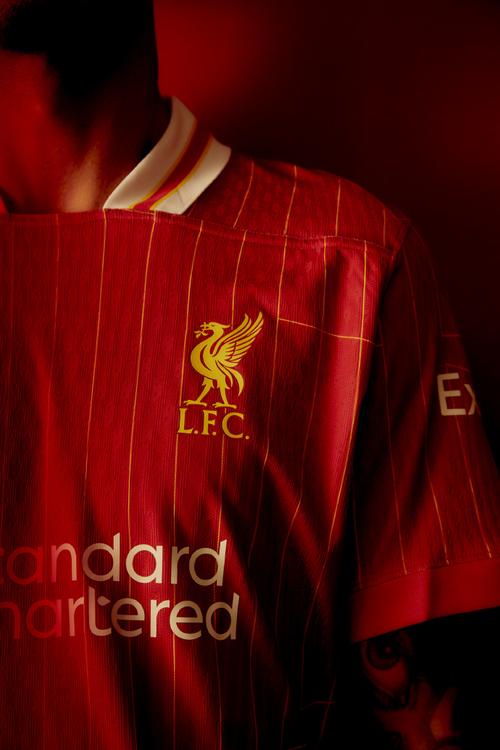 法媒：本泽马并未与吉达联合续约，也没收到俱乐部的续约提案（法媒称本泽马未与吉达联合续约，俱乐部也未向其提供续约合同）