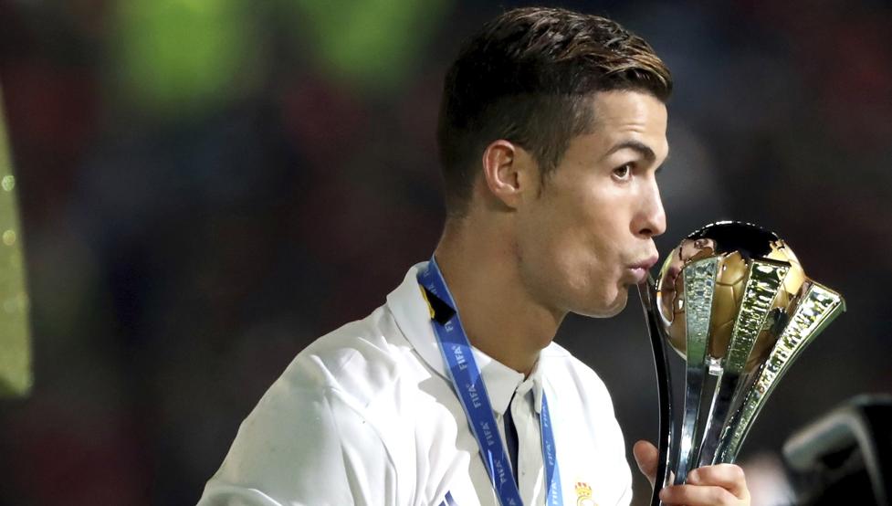 阿尔代尔：当年罗马队内托蒂射门最强；卡萨诺对谁都不尊重（阿尔代尔：昔日罗马托蒂射门最犀利；卡萨诺对任何人都缺乏尊重）