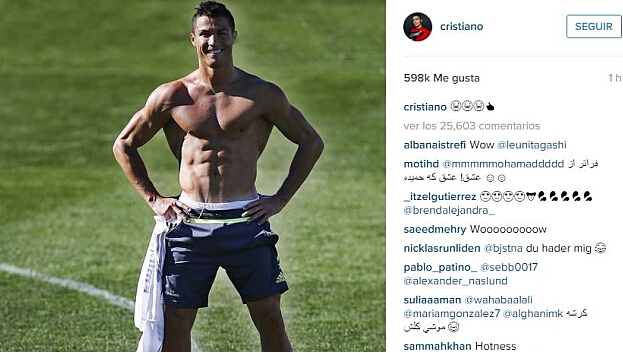 足球俱乐部财务与引援策略分析（足球俱乐部财务运作与转会策略研究）