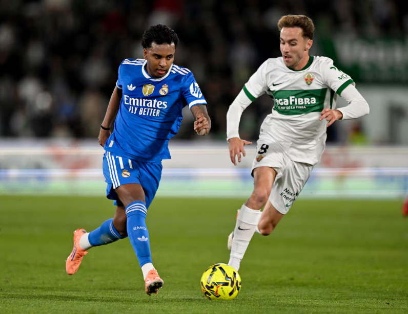 马德兴：U22男足广东集训后将前往阿联酋，在那踢4-5场热身赛（马德兴：U22男足结束广东集训将赴阿联酋，计划进行4至5场热身赛）