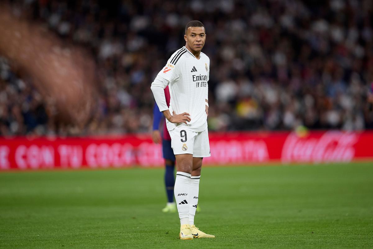 DO：皇马已告知利物浦他们对签下科纳特没有兴趣（DO：皇马告知利物浦，无意引进科纳特）