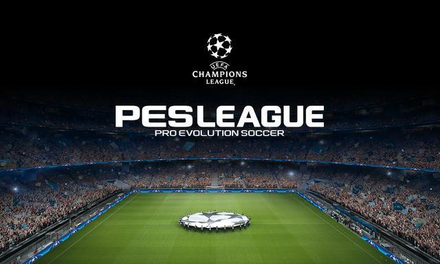 17岁290天，卡尔成为欧冠历史连续3场进球最年轻的球员（17岁290天！卡尔成欧冠史上最年轻的连续三场进球者）