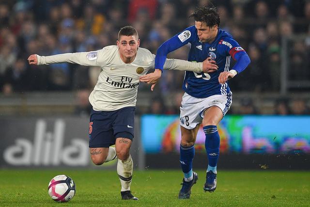 红魔VS狼队 B费两球一助 锁定胜局