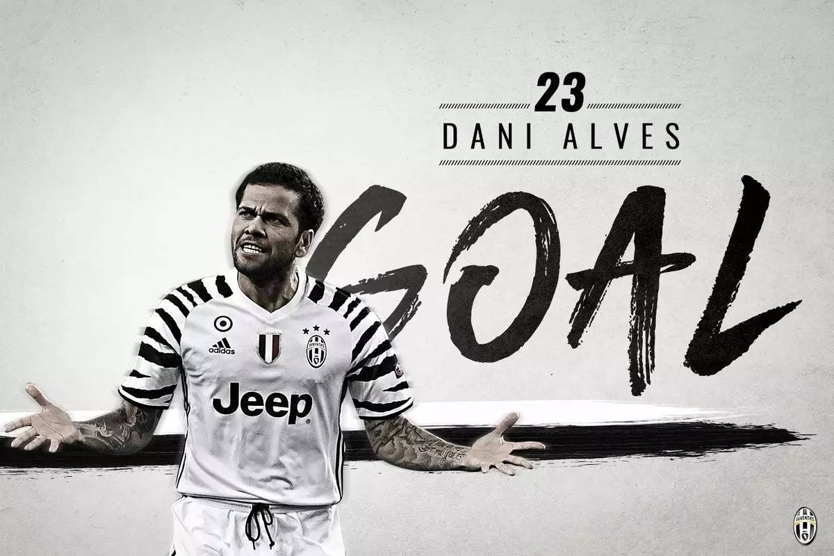 中场核心助攻连续上升，带动全队