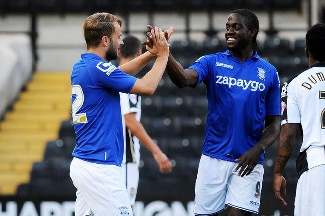 舍费尔：德国杯1／4决赛战拜仁？对我们来说这当然是最难的签（舍费尔：德杯八强若遇拜仁，对我们无疑是最难的签）