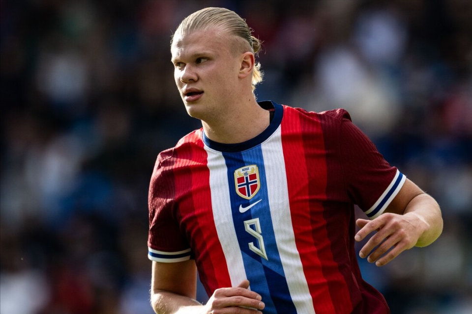 姆本扎：中国足球在精神层面需树立更坚定的目标，要重视青训（姆本扎：中国足球应树立更坚定的精神目标，并重视青训）