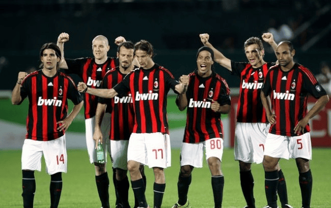 队记：杨瀚森身体不适缺席球队训练，今日也将缺阵混音队比赛（队记者：杨瀚森身体不适缺席训练，今日无缘对阵混音队）