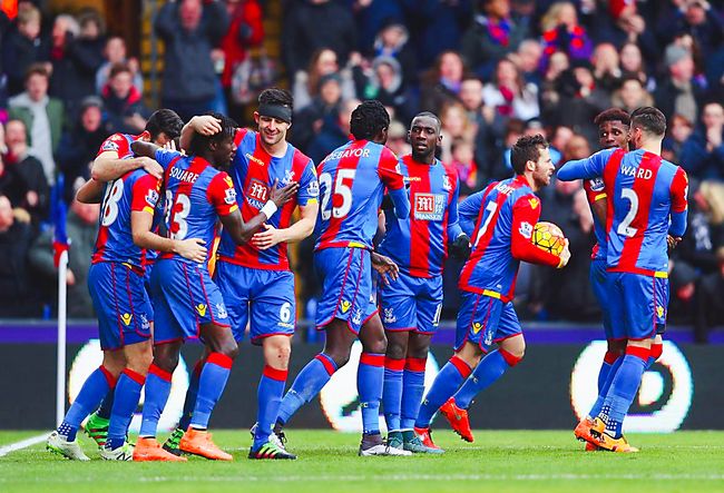 阿德耶米进球后做“安静点”手势，科瓦奇：为他的进球高兴