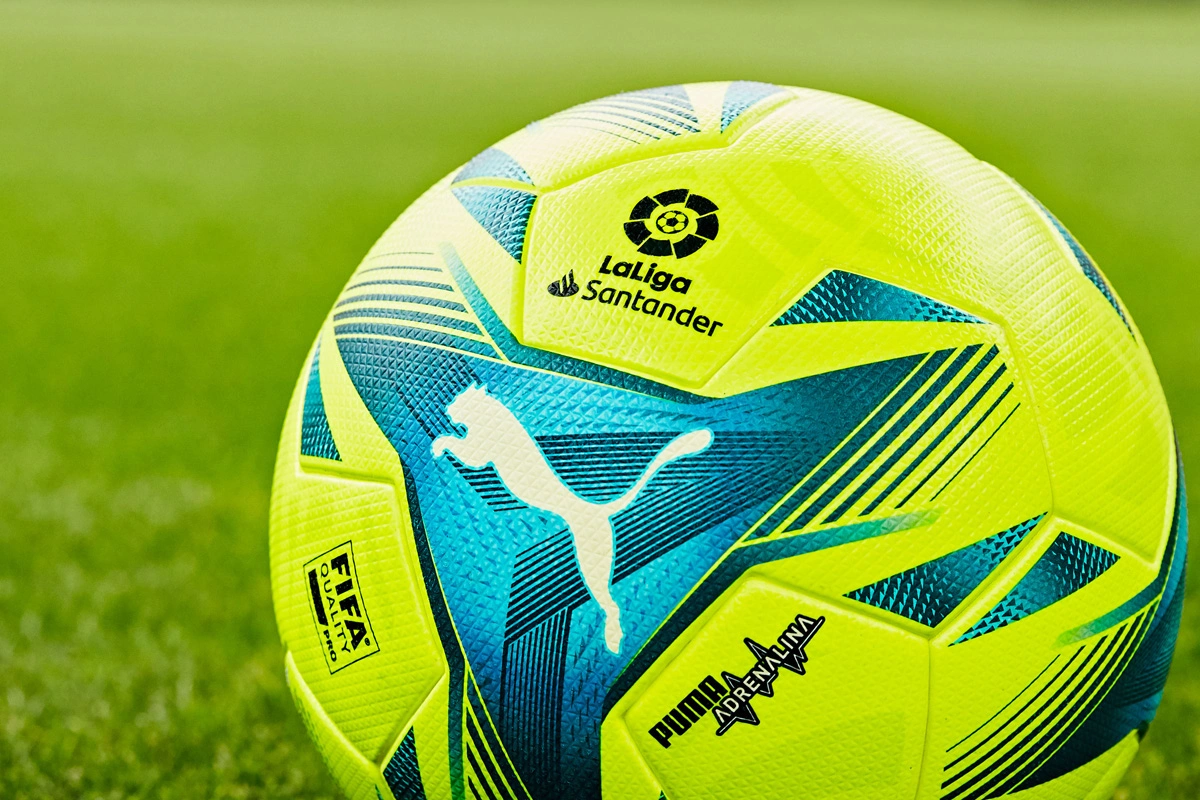 波利塔诺：踢法兰克福我们绝对要赢；我为斯帕莱蒂感到高兴（波利塔诺：战法兰克福非胜不可；为斯帕莱蒂感到欣喜）