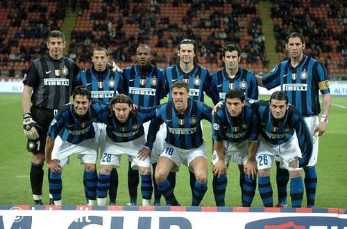 江苏“双城赛”即将打响，苏州队主帅李玮锋：为苏州球迷战斗（江苏德比将上演，苏州主帅李玮锋：为苏州球迷而战）