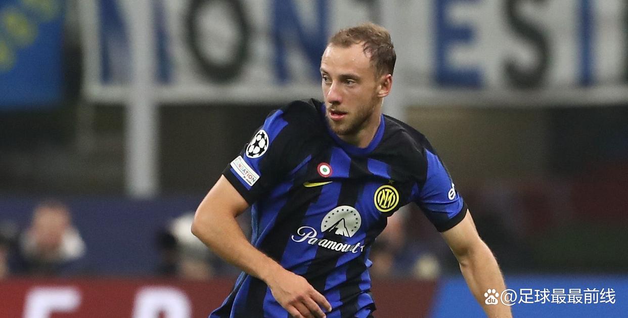 佩杜拉：虽然莫拉塔赛季至今13场0进球，但科莫依然信任他（佩杜拉：莫拉塔本季13场仍零进球，科莫依旧信任他）