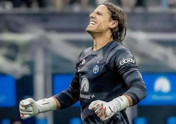 赫内斯直言：过高薪资让球员失去奋斗的核心动力（赫内斯：高薪正在削弱球员的拼搏动力）