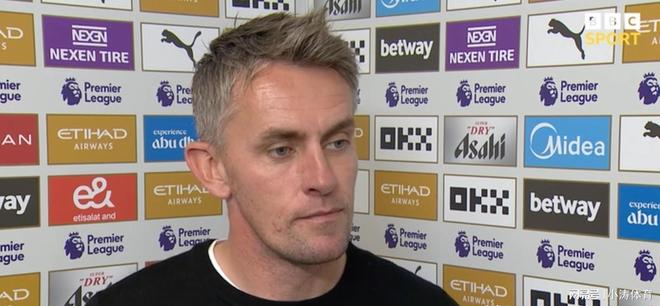 米兰女排以3-0击败贝加莫，艾格努砍25分MVP，展现统治力，整体配合出色，展现冠军底蕴。（米兰女排3-0横扫贝加莫，艾格努25分当选MVP，团队默契尽显冠军气质）