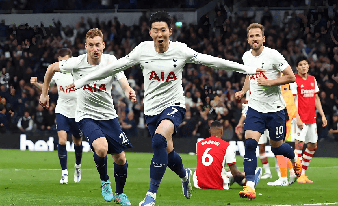 日本男篮表现惊艳观众（日本男篮神勇发挥震撼全场）