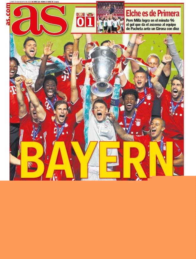 CBA球员单场最高得分刷新