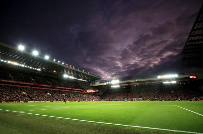 京东徐雷接替李明岗位？魏翊东：此时此刻两位都不知道安排