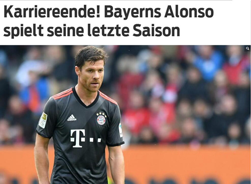 足球报：亚泰本赛季主要问题是资金不足，开局赛程也埋下伏笔（足球报：亚泰陷入资金短缺，艰难开局埋下赛季隐忧）