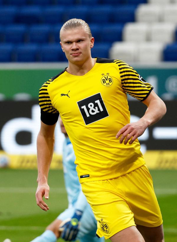 格纳布里：我在欧冠已经很久没进球了，很高兴今天打破进球荒（格纳布里：欧冠久未建功，今日破荒令我欣喜）