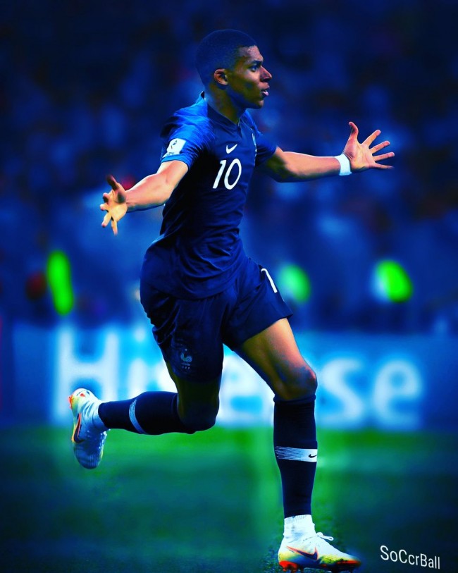 足球联赛赛季最佳球员排行榜（足球联赛本赛季最佳球员榜单）