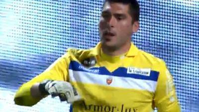 姆巴佩2025自然年共打入66球，位列历史第九&现役第四（姆巴佩2025自然年轰入66球，历史第九、现役第4）