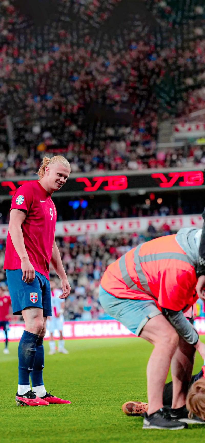 巴媒：巴西队周日在伦敦集结，将在阿森纳基地进行训练课