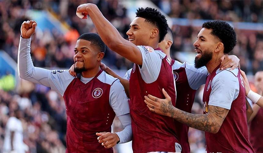 米体：布雷默正在逐步增加训练强度，目标对阵博洛尼亚时复出（米体：布雷默循序提升训练量，力争在对阵博洛尼亚时复出）