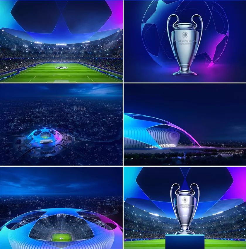 埃贝尔：卡尔无大碍；我们对格纳布里战阿森纳时复出保持乐观（埃贝尔：卡尔问题不大，乐观格纳布里可在对阵阿森纳时复出）