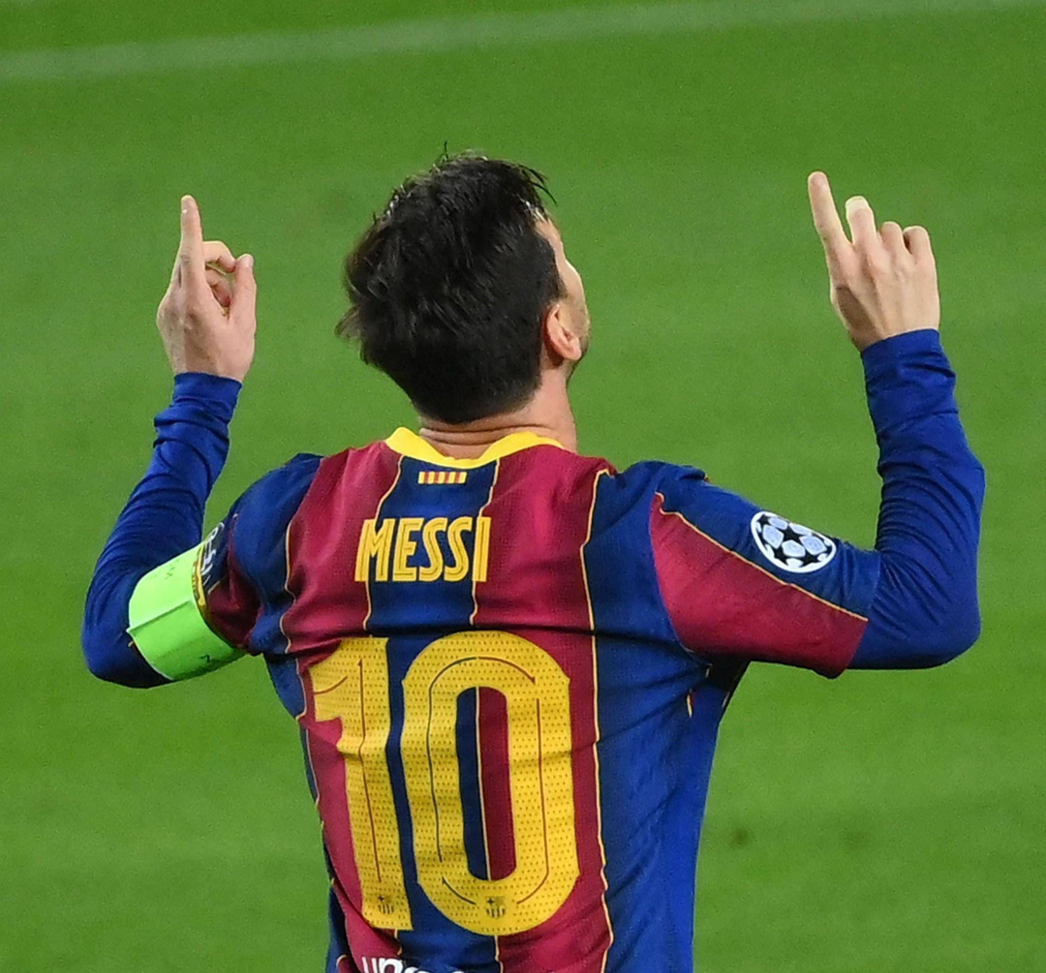 CBA联赛球队战术变化分析