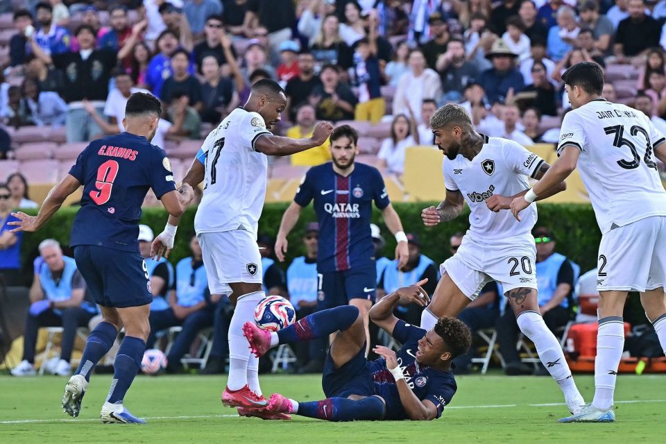 姆巴佩闪击破门再创生涯纪录（姆巴佩开场闪电破门 再度改写个人纪录）