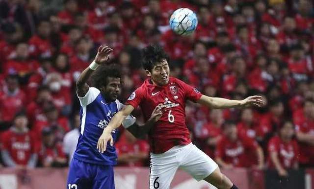 达洛特时隔19个月再度联赛破门，英超生涯首次在曼联主场进球