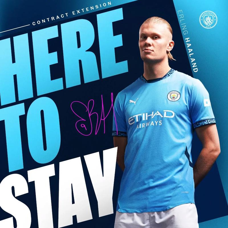 中东媒体：沙特联赛在冬窗将不惜一切代价得到萨拉赫（中东媒称：沙特联赛冬窗不计一切代价引进萨拉赫）