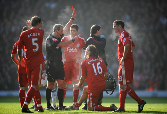 挪威黄金一代！哈兰德本届世预赛16球2助攻，厄德高1球7助攻（挪威双星爆发！哈兰德世预赛16球2助，厄德高1球7助）