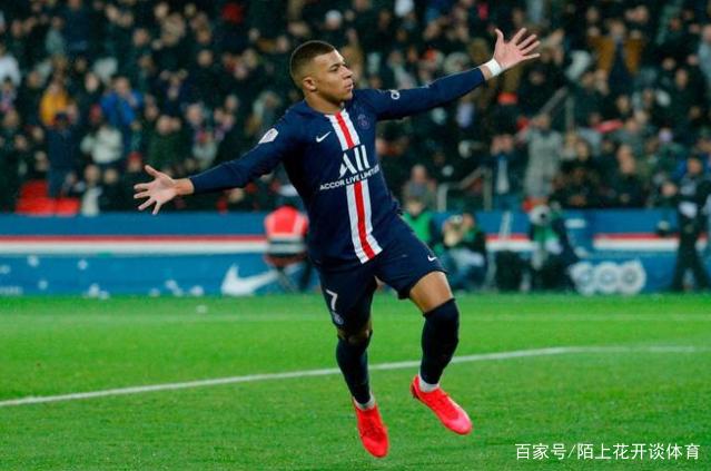 热那亚2-1逆转维罗纳，托斯比建功，洛伦佐-科隆博破门（热那亚2-1翻盘维罗纳，托斯比破门，洛伦佐-科隆博进球）