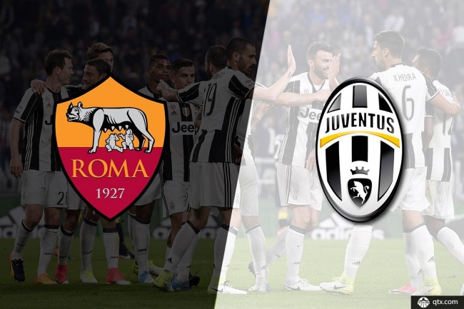 今年上海双雄争冠战启用外籍裁判，去年的主裁为傅明、李海新（上海双雄争冠大战今年启用外籍裁判，去年主哨为傅明、李海新）