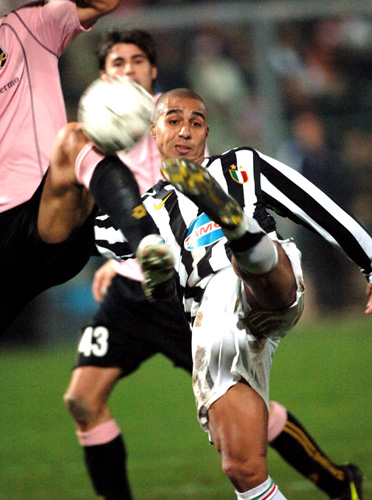 印媒：阿根廷国家队将于明年3月在印度喀拉拉邦举行友谊赛（印度媒体称，阿根廷国家队将于明年3月在印度喀拉拉邦进行友谊赛）