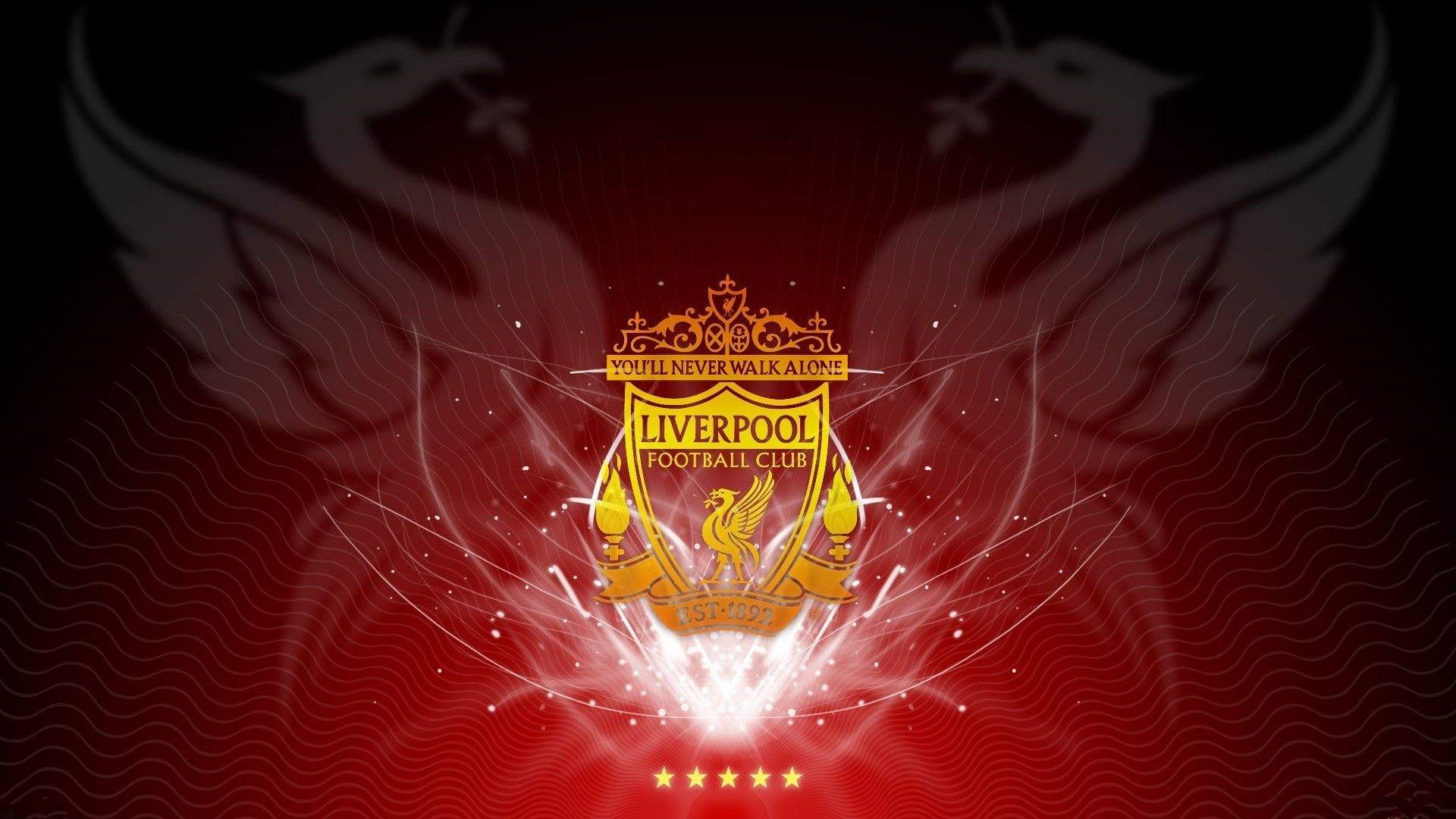 战梅州不慎自摆乌龙，马马杜：非常不走运，我会从中吸取教训（梅州之战意外自摆乌龙，马马杜：运气不佳，我会汲取教训）