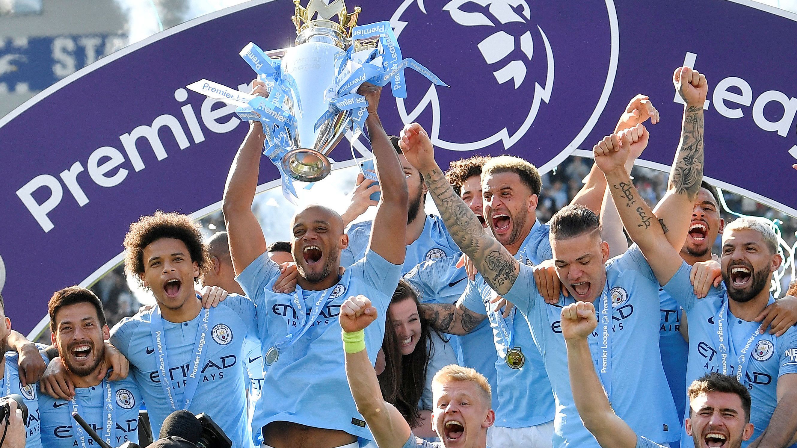 那不勒斯体育总监曼纳：德布劳内将至少伤缺至2月底（那不勒斯体育总监曼纳称：德布劳内至少伤停至2月底）