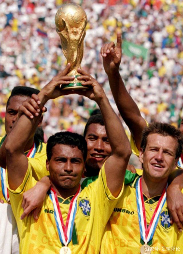 实至名归！阿尔瓦雷斯当选本轮欧冠最佳球员（当之无愧！阿尔瓦雷斯荣膺本轮欧冠最佳）