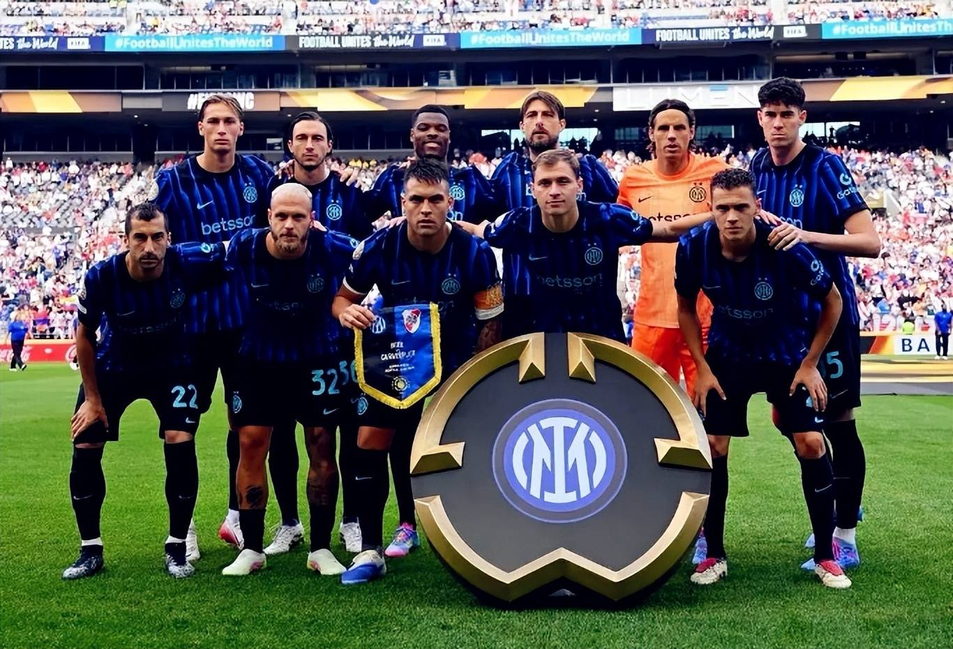 科瓦奇＆布兰特：挪威球队逐年进步，对阵闪耀要做好应对措施（科瓦奇与布兰特：挪威队稳步提升，迎战闪耀须做足准备）