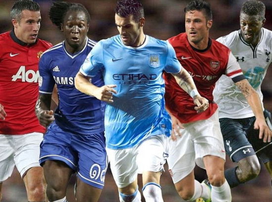 莱万：我经常带伤上场，肋骨骨折也硬撑；不着急决定未来（莱万：常带伤出战，肋骨骨折也硬扛；未来去向不急于决定）