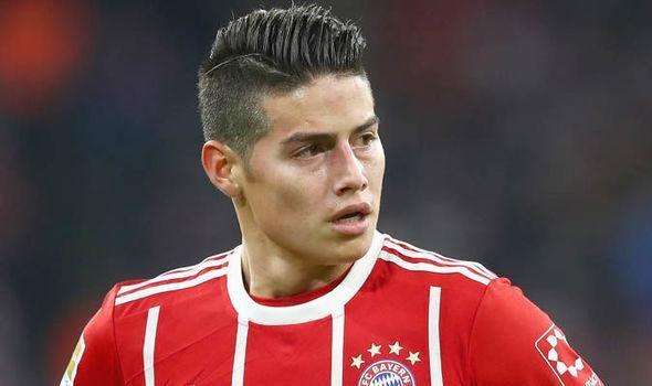 弗兰克：我的首选还是留在中国踢球；我带着喜悦与自豪离队