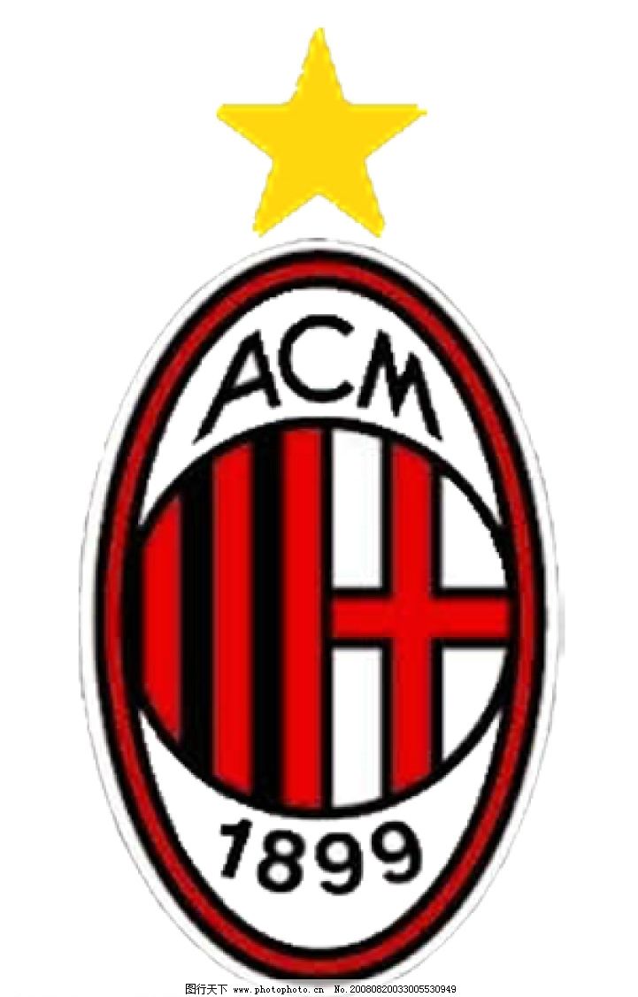 20分惨败！广东宿敌惨遭NBL球队爆冷：辽宁队这下够尴尬了？（爆冷20分惨负！广东宿敌被NBL队掀翻，辽宁队尴尬了？）