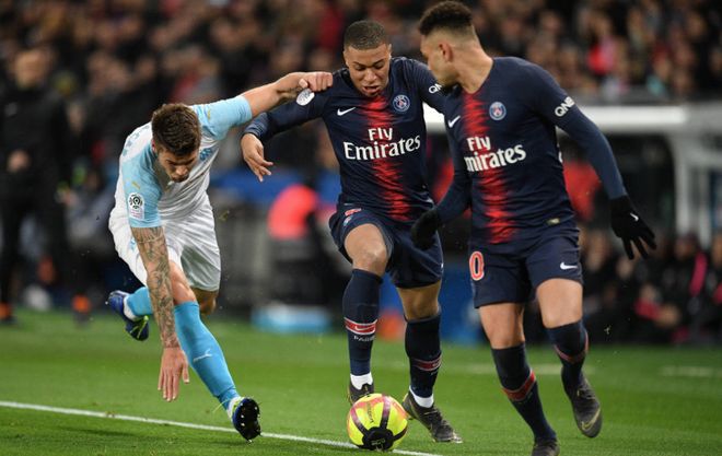 每体：霍安·加西亚时隔2个月回归，明日对阵毕巴将首发（每体：霍安·加西亚休战两月后复出，明日战毕巴回归首发）